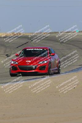 media/Oct-29-2022-CalClub SCCA (Sat) [[e05833b2e9]]/TT Group 1/Session 2 (Outside Grapevine)/